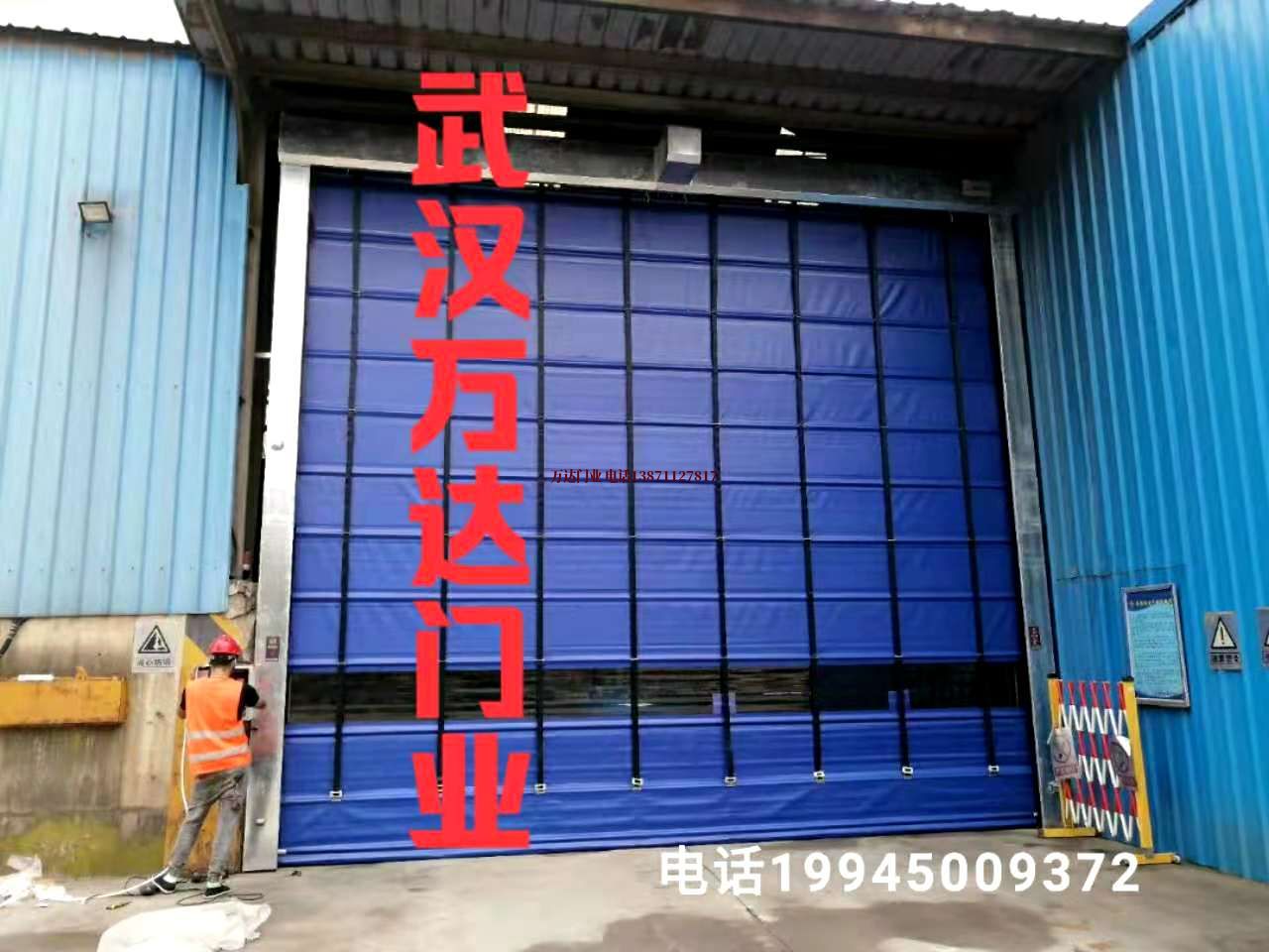 珠海管道长距离清洗中石油自来水管道清洗管道清洗